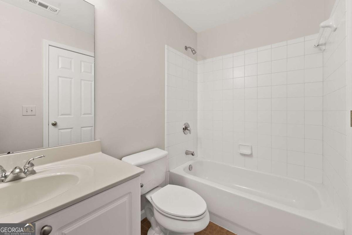 1747 Rosehedge Way Kennesaw - Photo 39
