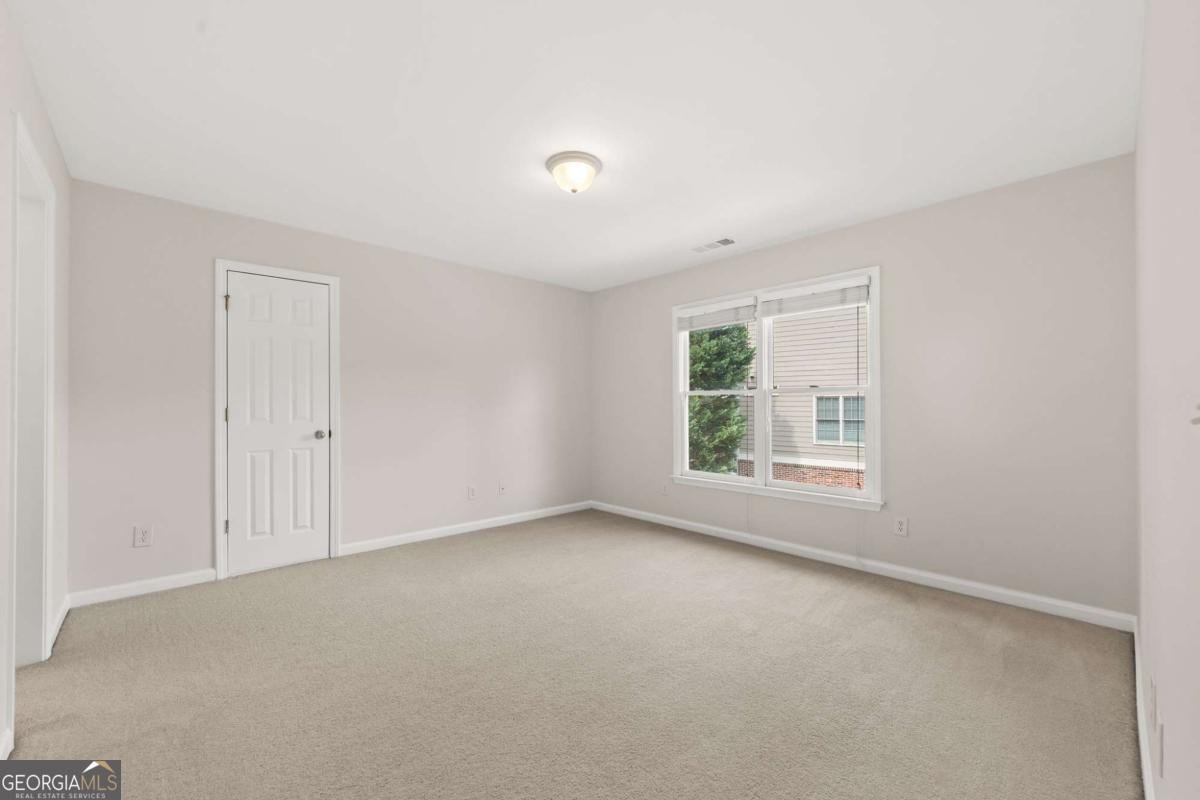 1747 Rosehedge Way Kennesaw - Photo 40