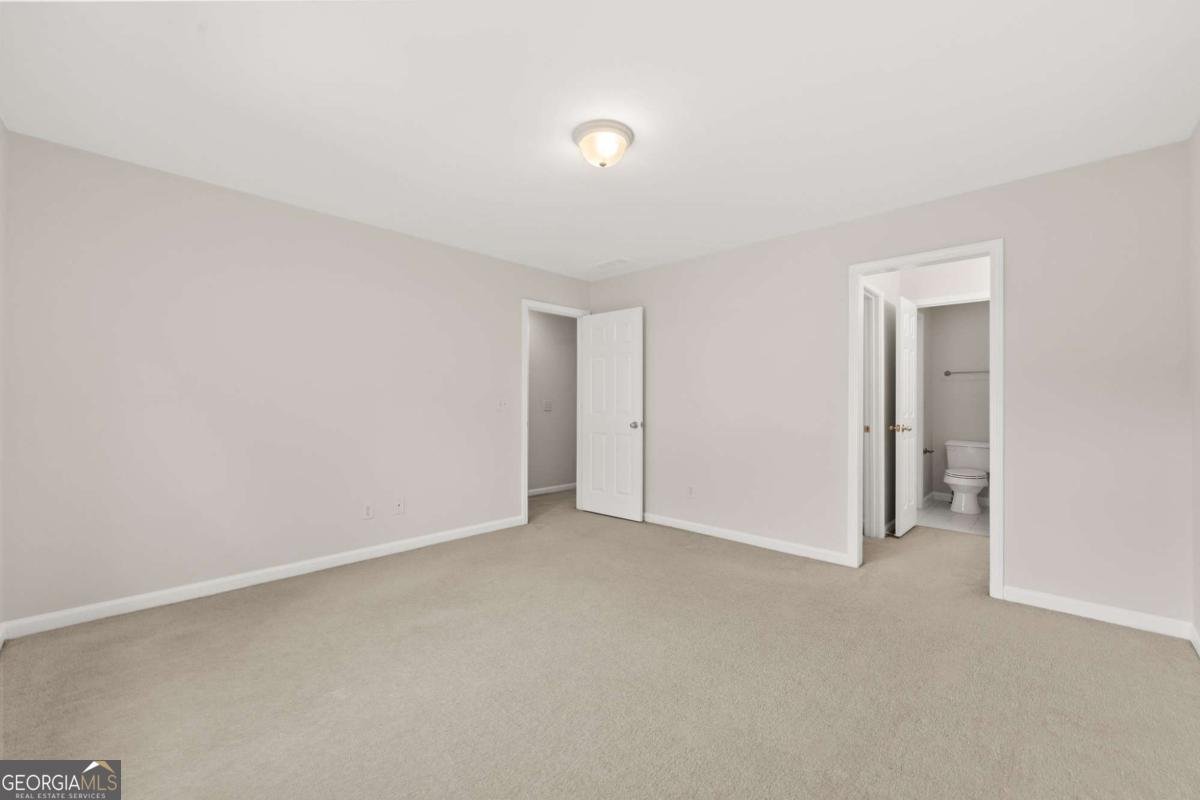 1747 Rosehedge Way Kennesaw - Photo 41