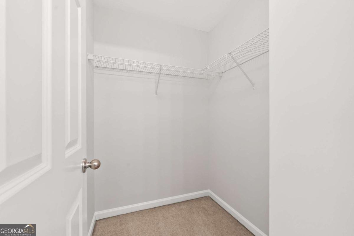 1747 Rosehedge Way Kennesaw - Photo 42