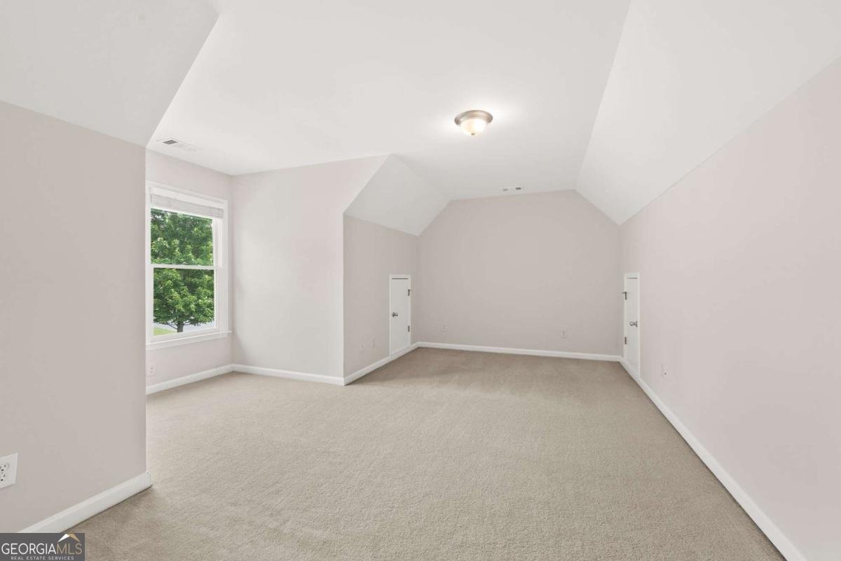 1747 Rosehedge Way Kennesaw - Photo 45