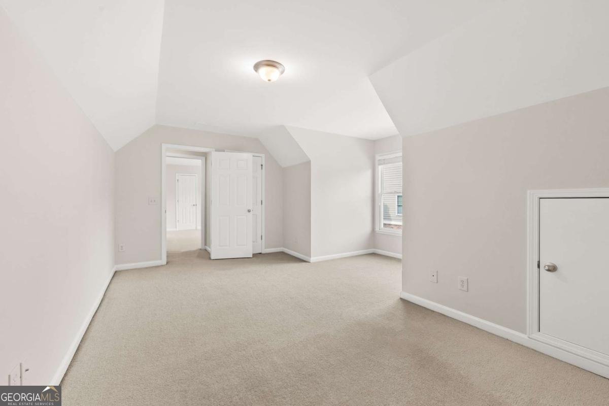 1747 Rosehedge Way Kennesaw - Photo 46