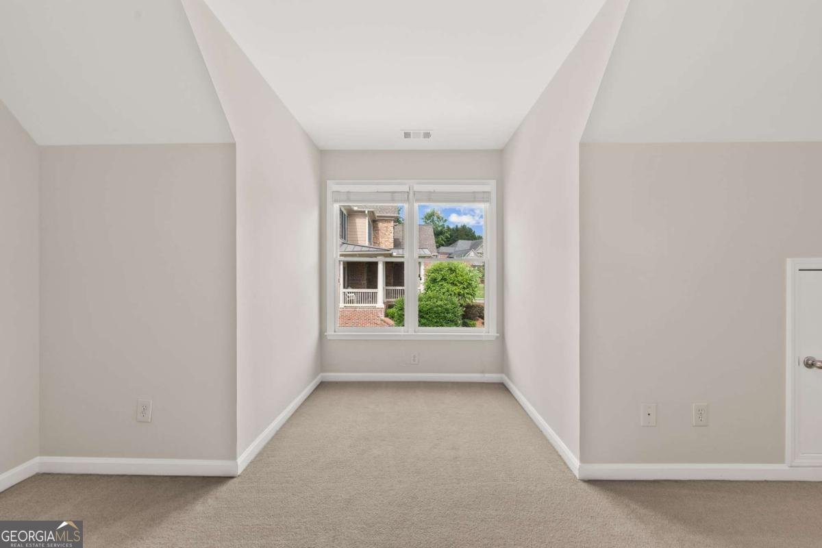 1747 Rosehedge Way Kennesaw - Photo 47