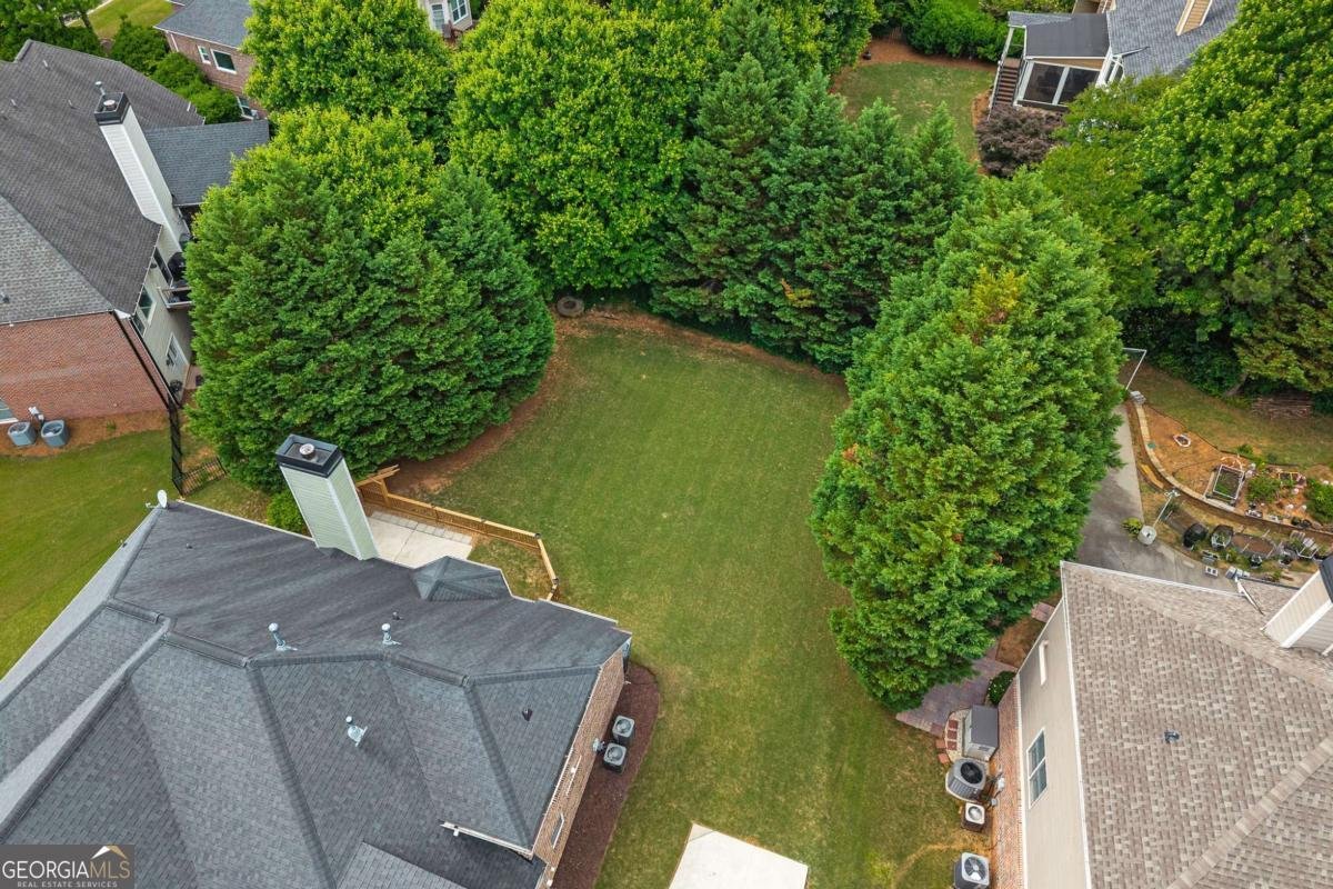 1747 Rosehedge Way Kennesaw - Photo 55