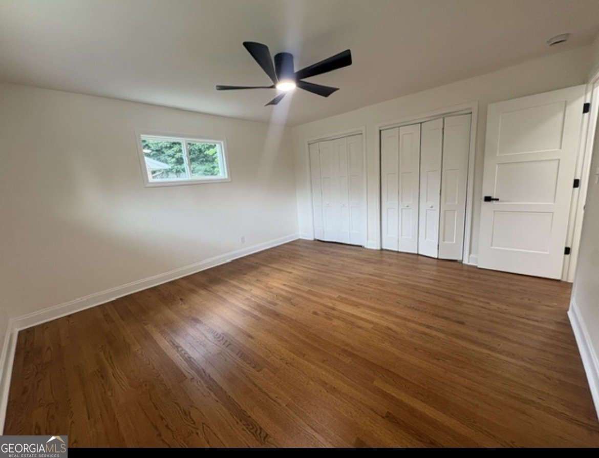 2735 Kings Park Circle Decatur - Photo 12