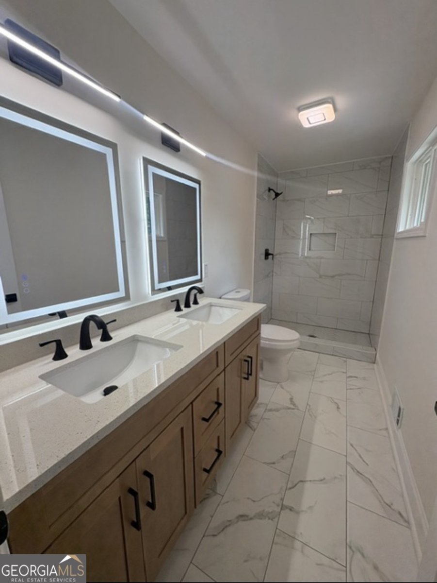 2735 Kings Park Circle Decatur - Photo 13