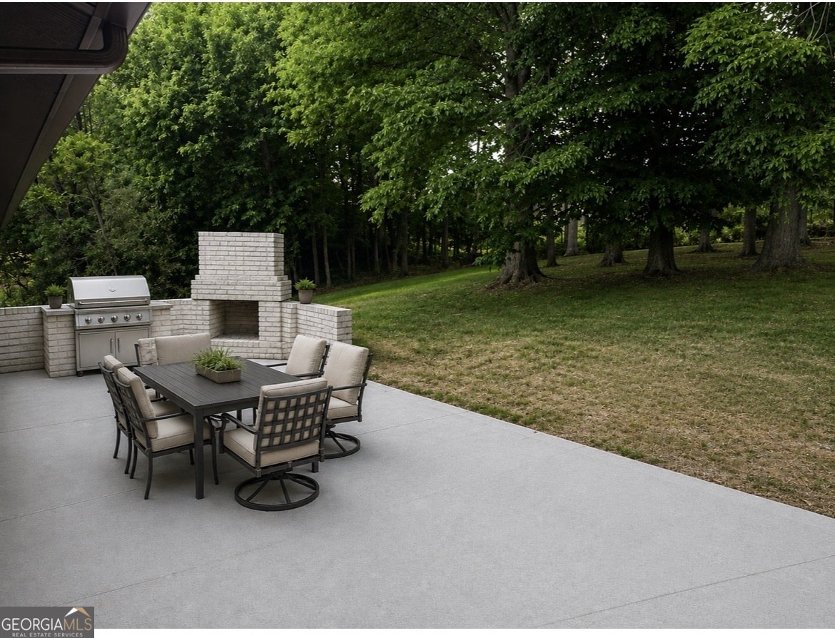 2735 Kings Park Circle Decatur - Photo 14