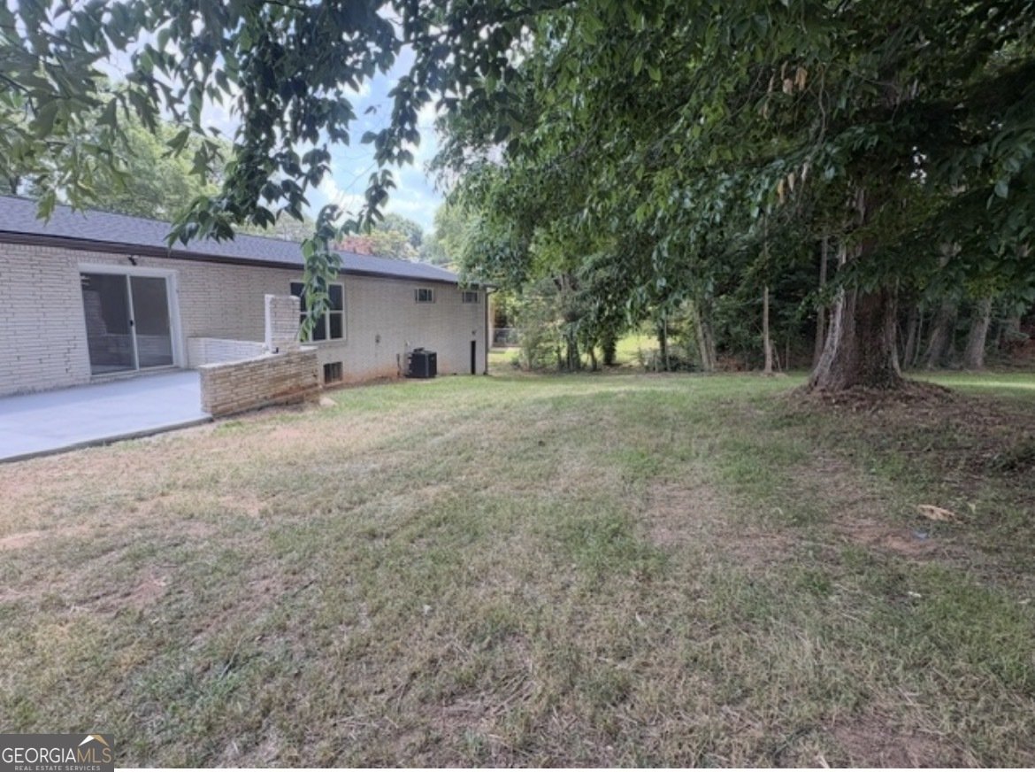 2735 Kings Park Circle Decatur - Photo 15