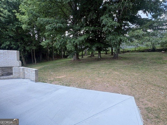 2735 Kings Park Circle Decatur - Photo 16