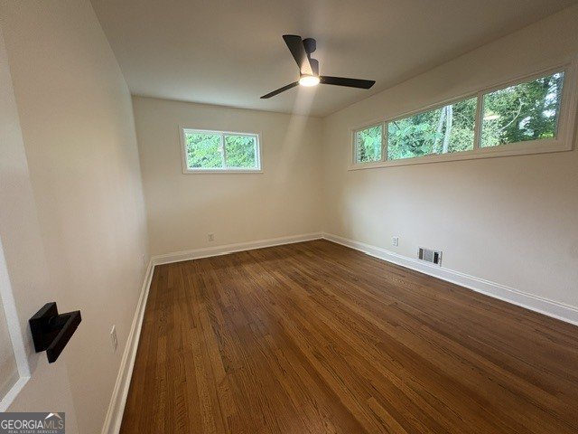 2735 Kings Park Circle Decatur - Photo 8