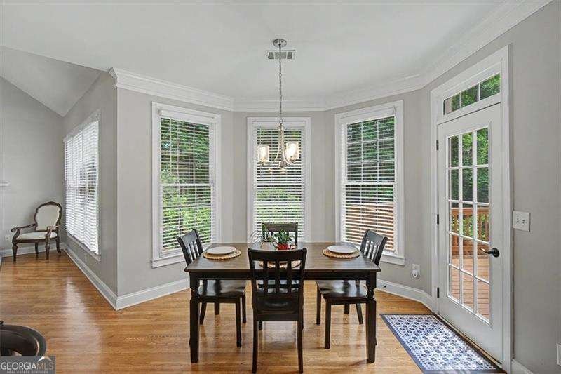 5099 Waldenbrooke Court Acworth - Photo 19