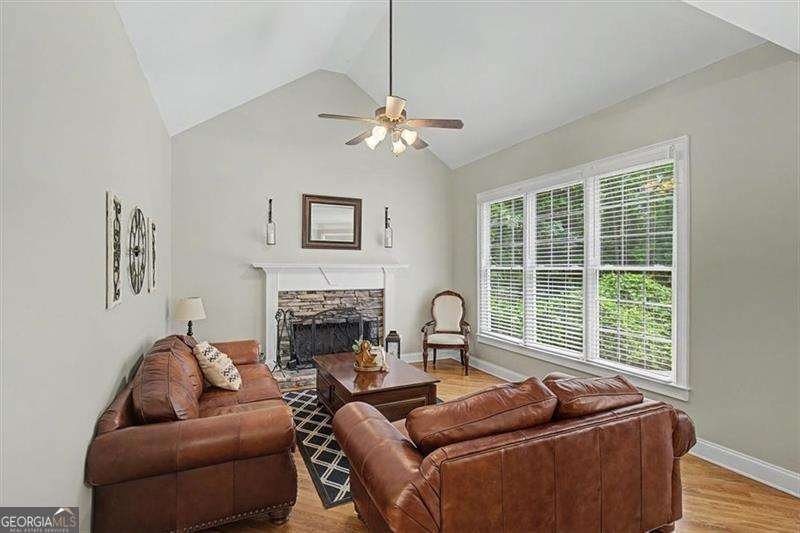 5099 Waldenbrooke Court Acworth - Photo 20