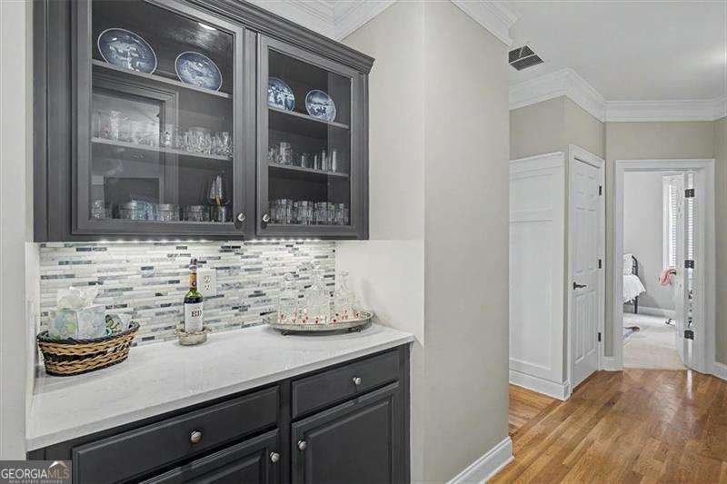 5099 Waldenbrooke Court Acworth - Photo 21