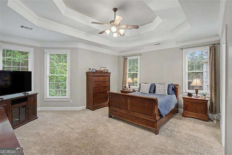 5099 Waldenbrooke Court Acworth - Photo 22