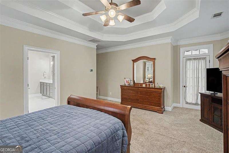 5099 Waldenbrooke Court Acworth - Photo 23