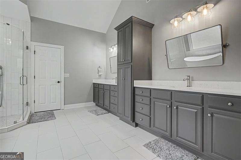 5099 Waldenbrooke Court Acworth - Photo 24