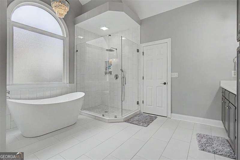 5099 Waldenbrooke Court Acworth - Photo 25