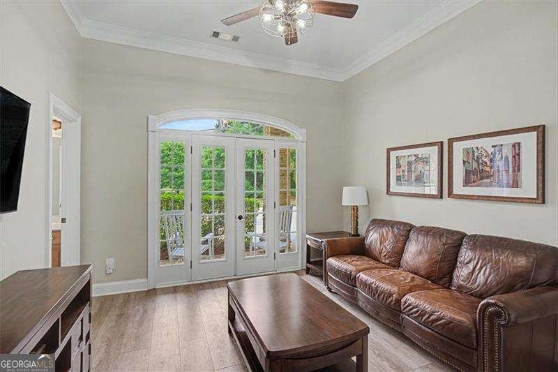 5099 Waldenbrooke Court Acworth - Photo 26