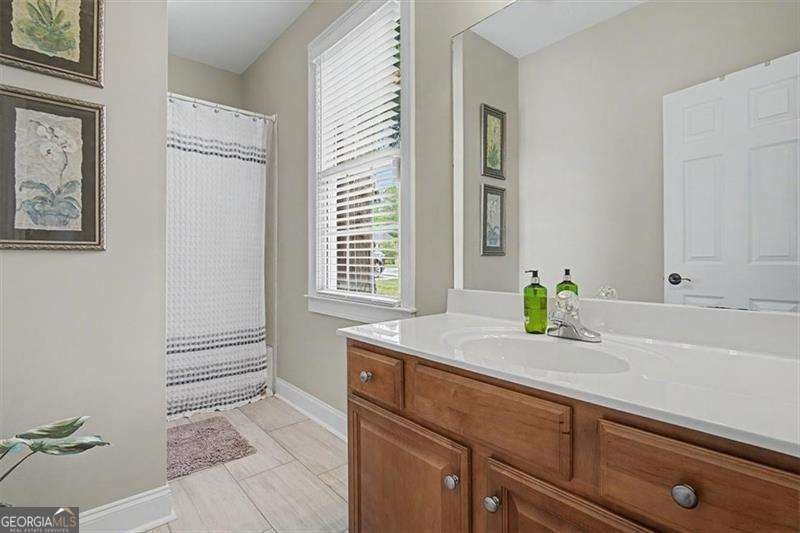 5099 Waldenbrooke Court Acworth - Photo 27