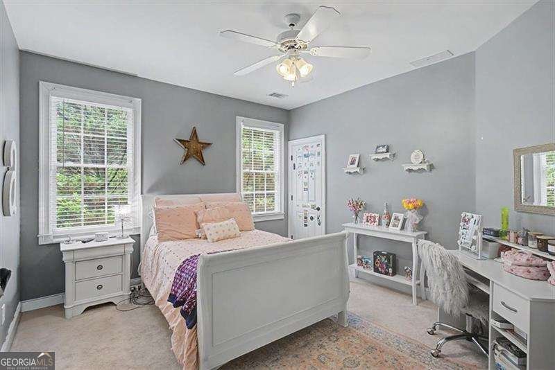 5099 Waldenbrooke Court Acworth - Photo 28