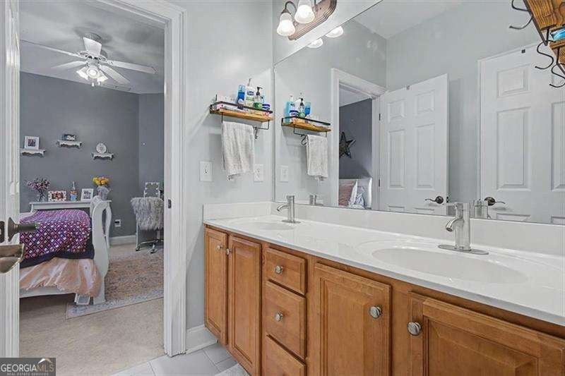 5099 Waldenbrooke Court Acworth - Photo 29