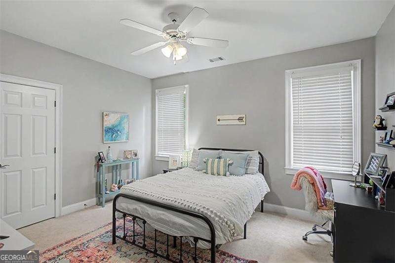5099 Waldenbrooke Court Acworth - Photo 30
