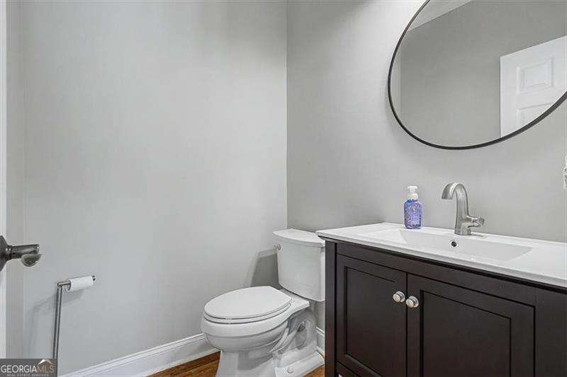 5099 Waldenbrooke Court Acworth - Photo 31