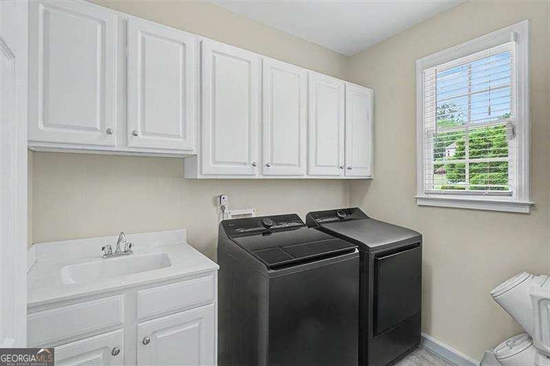 5099 Waldenbrooke Court Acworth - Photo 32