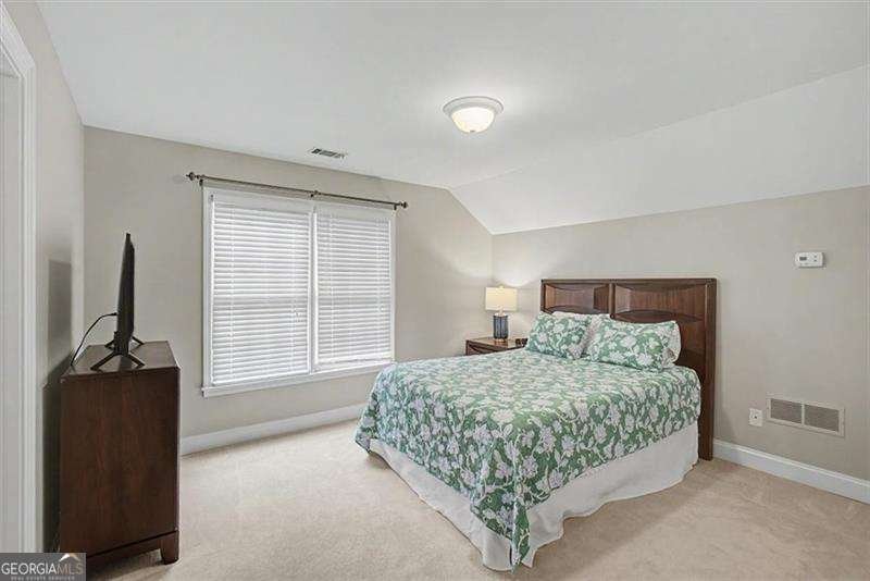 5099 Waldenbrooke Court Acworth - Photo 33