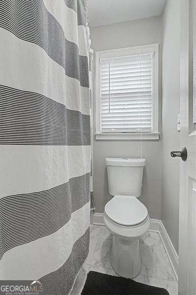 5099 Waldenbrooke Court Acworth - Photo 34