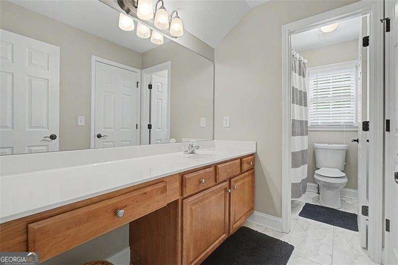 5099 Waldenbrooke Court Acworth - Photo 35