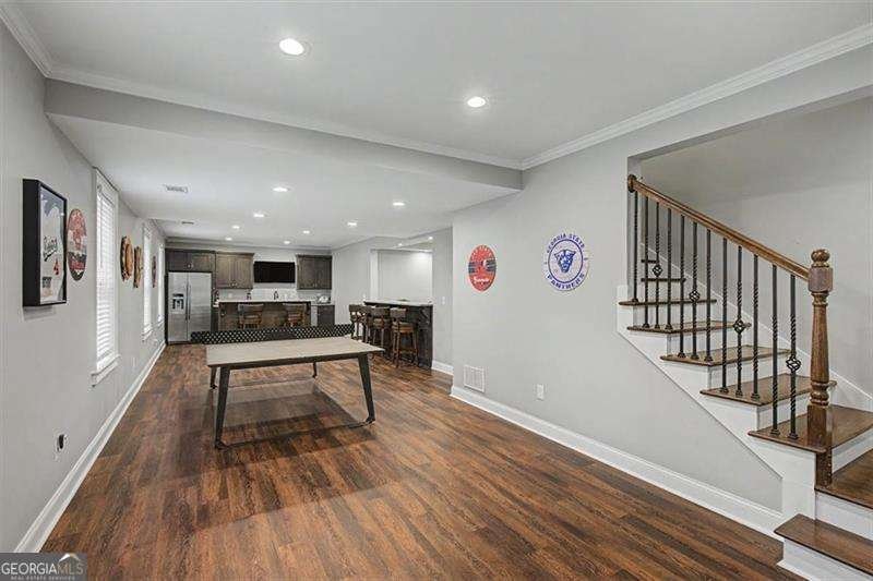 5099 Waldenbrooke Court Acworth - Photo 36