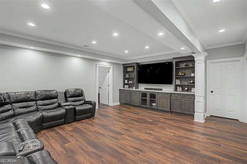 5099 Waldenbrooke Court Acworth - Photo 37