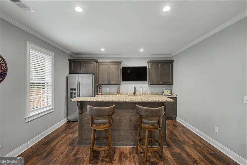 5099 Waldenbrooke Court Acworth - Photo 38