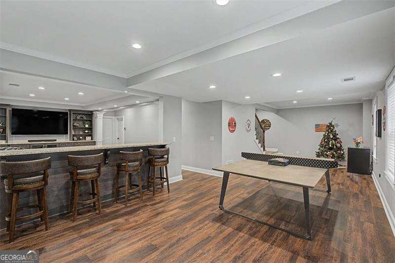 5099 Waldenbrooke Court Acworth - Photo 39