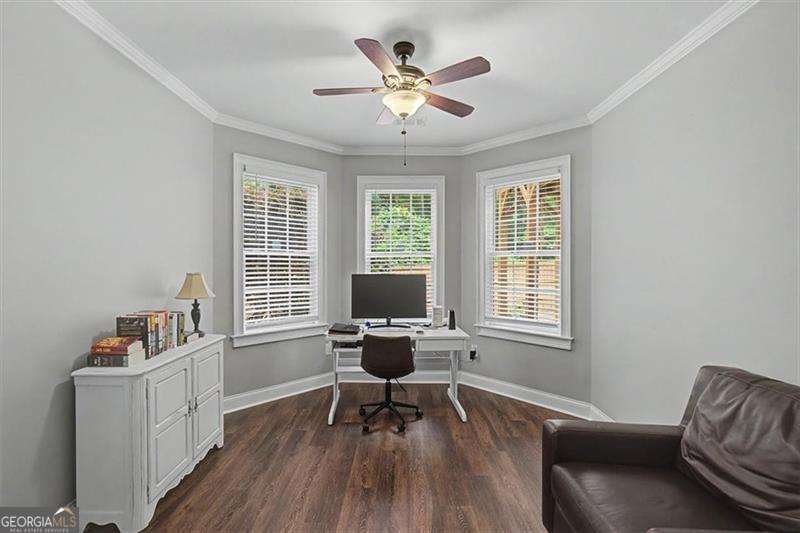 5099 Waldenbrooke Court Acworth - Photo 40