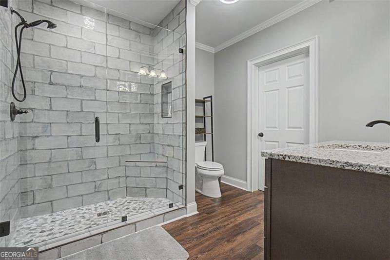 5099 Waldenbrooke Court Acworth - Photo 41