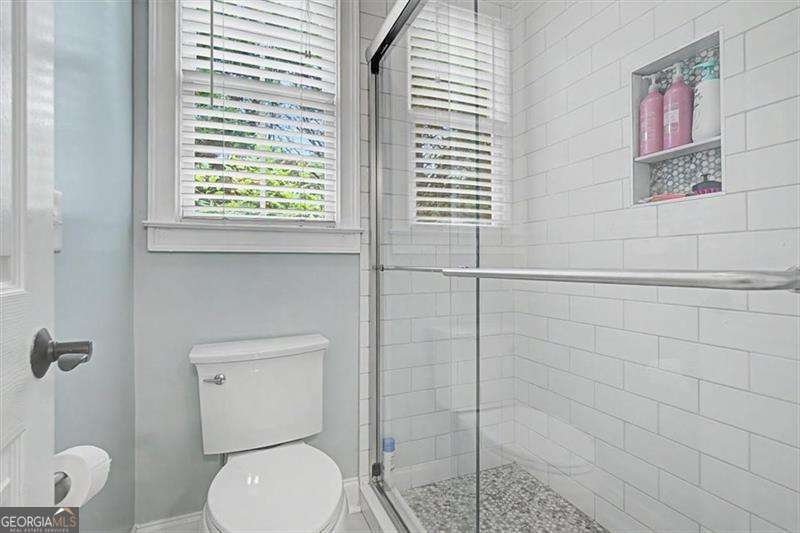 5099 Waldenbrooke Court Acworth - Photo 42