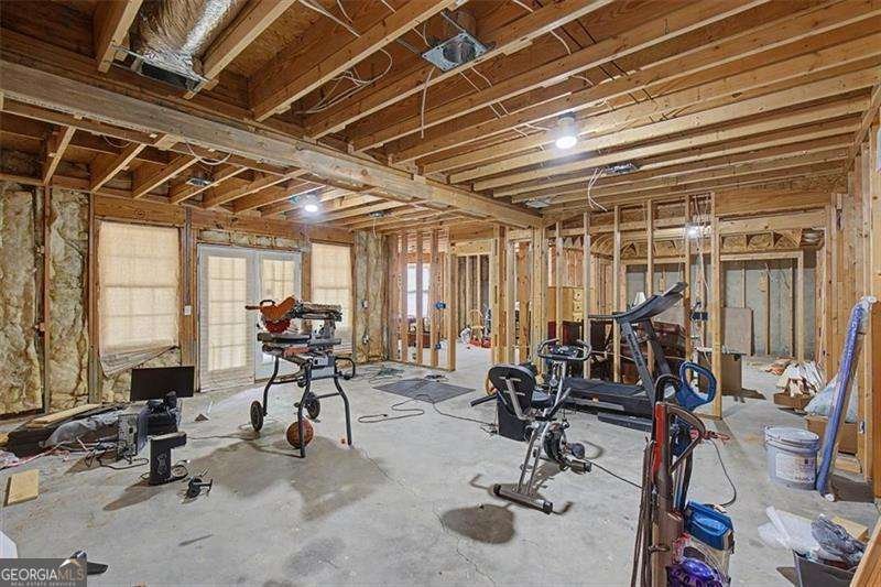 5099 Waldenbrooke Court Acworth - Photo 43