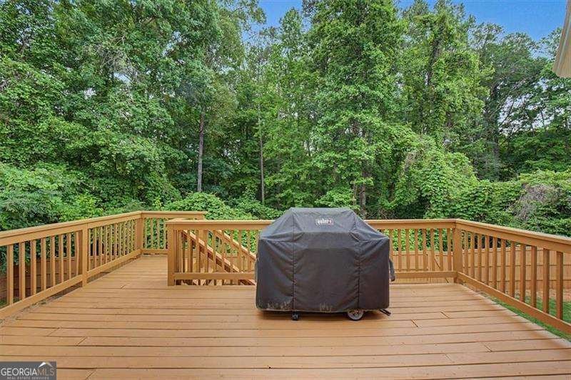 5099 Waldenbrooke Court Acworth - Photo 44
