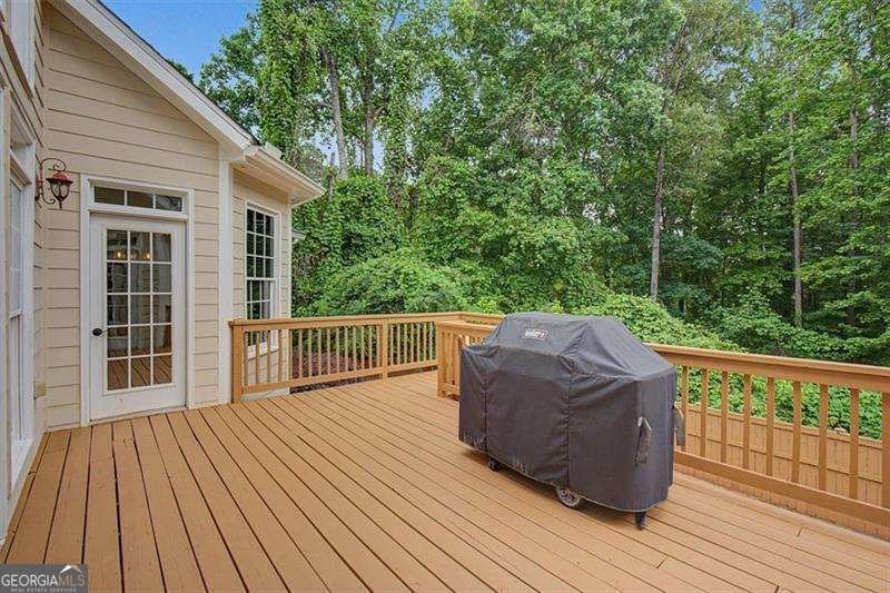 5099 Waldenbrooke Court Acworth - Photo 45