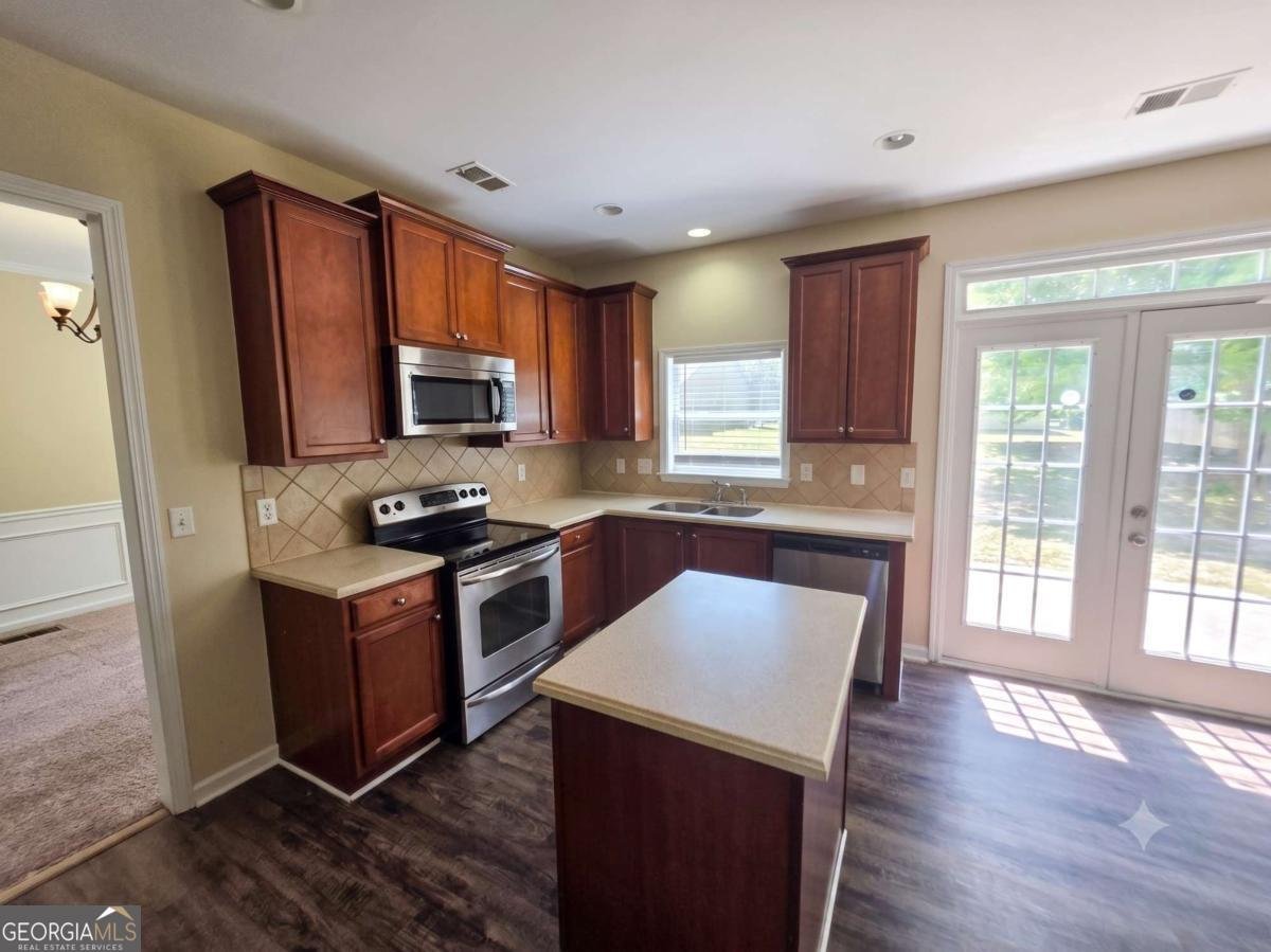 721 Lavender Lane Union City - Photo 10