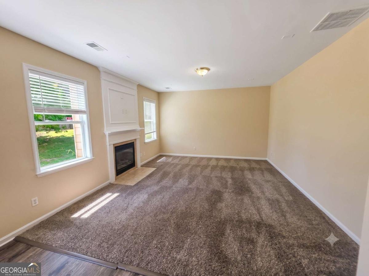 721 Lavender Lane Union City - Photo 11