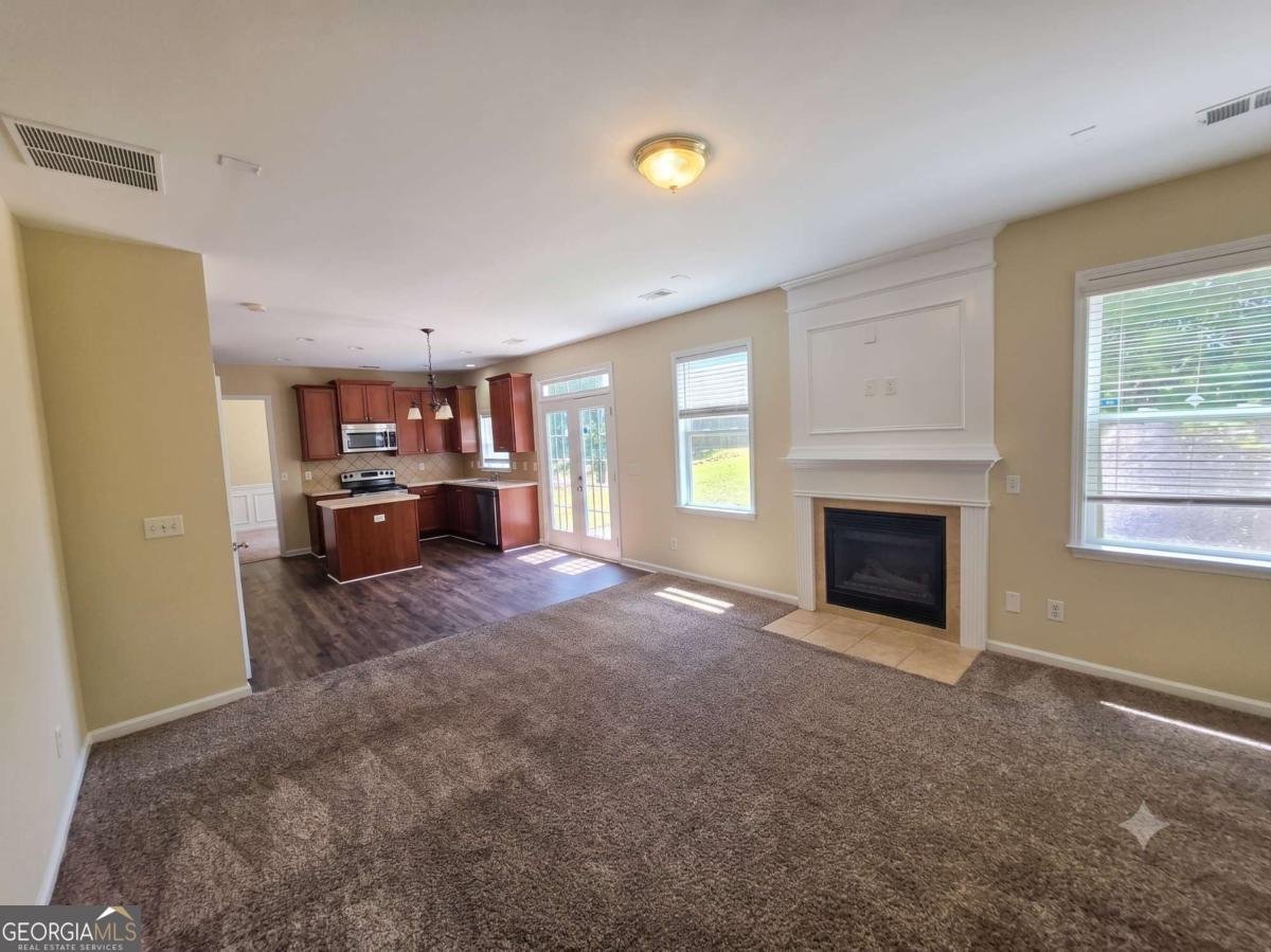 721 Lavender Lane Union City - Photo 12