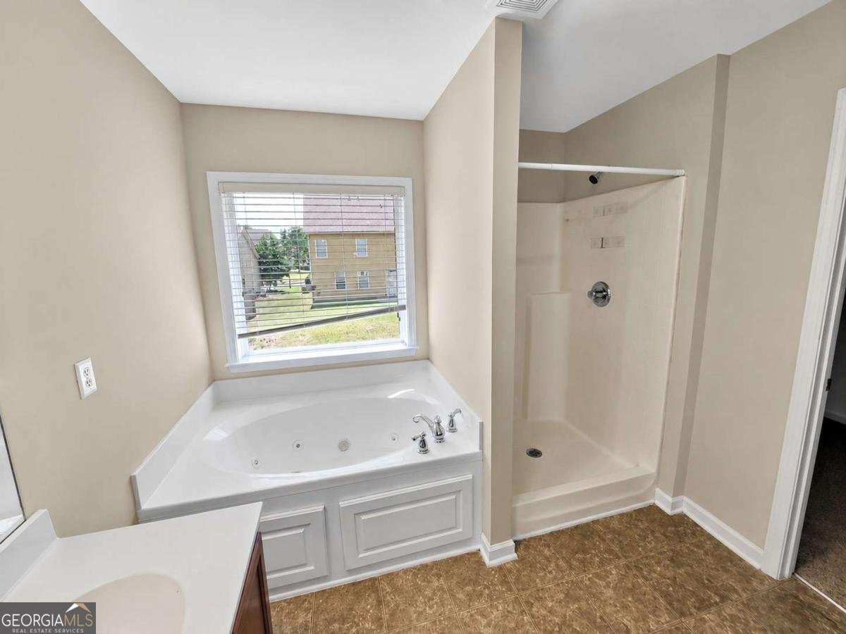 721 Lavender Lane Union City - Photo 13