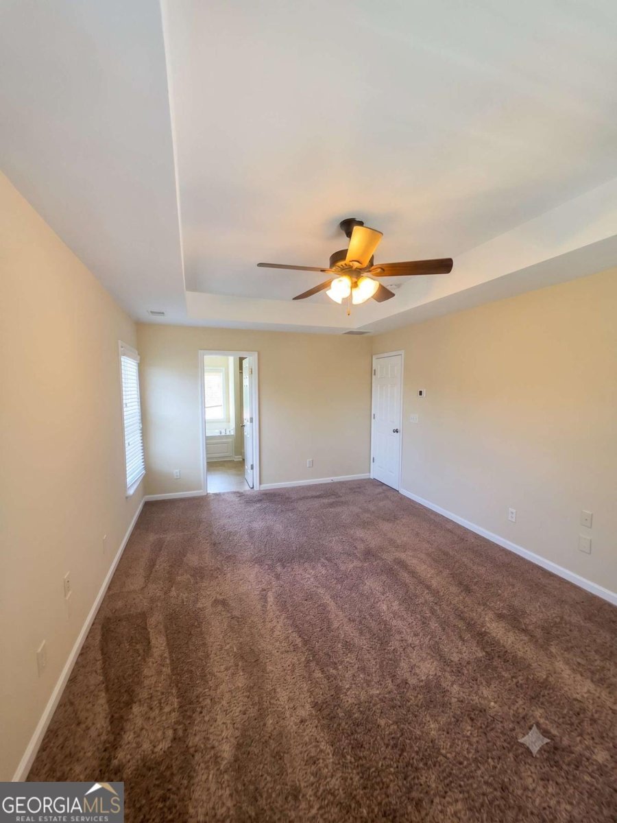 721 Lavender Lane Union City - Photo 14