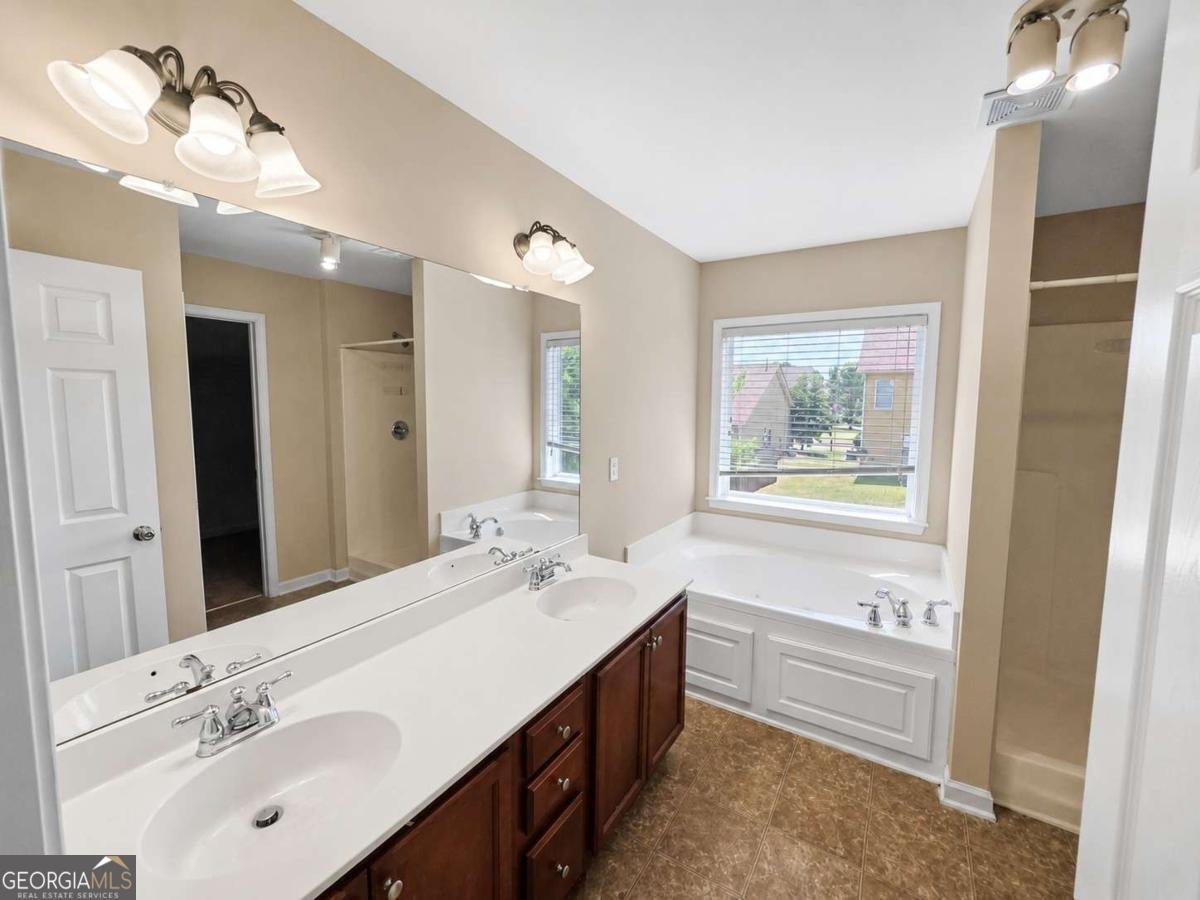 721 Lavender Lane Union City - Photo 15