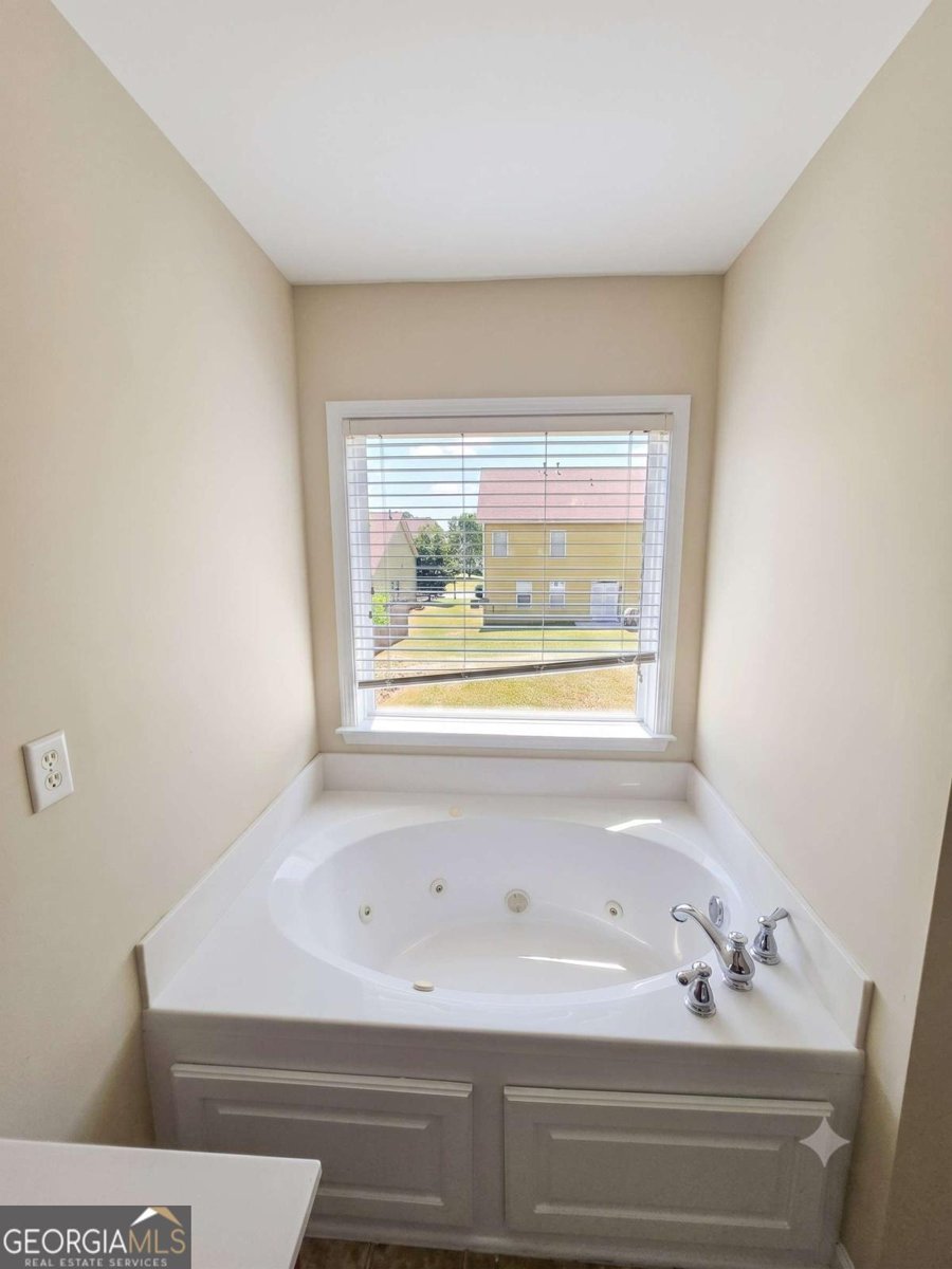 721 Lavender Lane Union City - Photo 16