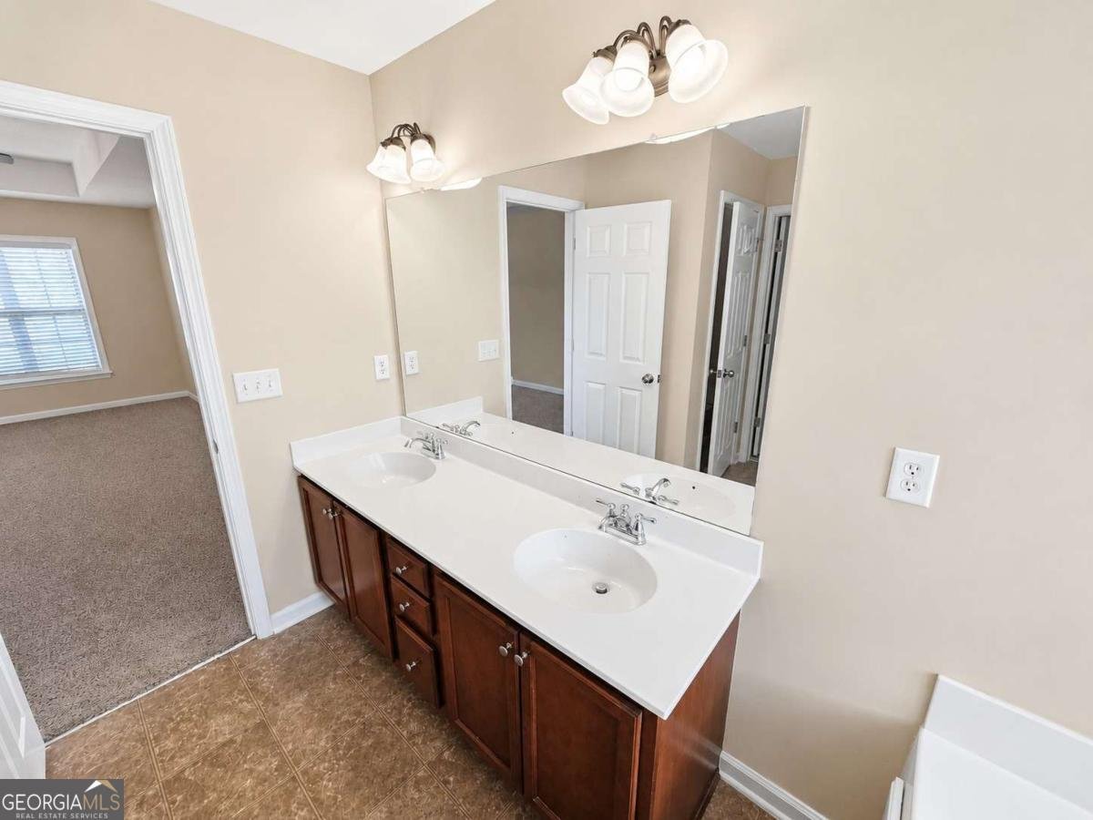 721 Lavender Lane Union City - Photo 17