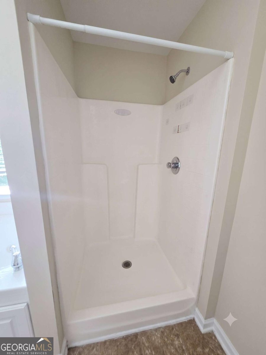 721 Lavender Lane Union City - Photo 18